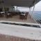 Hotel 3 Adelfia