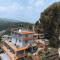 Mountain Resort