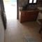Hotel Apartment Agios Konstantinos - Ágios Konstantínos