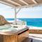 New Paradise Beach Resort - Adults only
