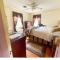 Welcome to home sweet home S #2 near LU, Stadium & general hospital