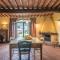 Amazing Home In San Quirico Dorcia With Wifi