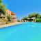 Beach Villa Thespina with private pool by DadoVillas - Apraos