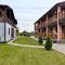 Edelweiss House