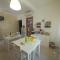 IRIS COTTAGE b&b