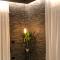 BorgiaRooms Luxury Apartment