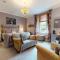 Elgin Tower apartment - Minehead