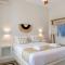 Sunrise Luxury Apartments & Suites