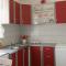 Apartments Miljanic