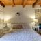 Magical Villa Glavini with privacy & stunning panoramic views
