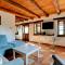 Magical Villa Glavini with privacy & stunning panoramic views