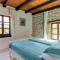 Magical Villa Glavini with privacy & stunning panoramic views