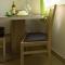 Apartments Miljanic