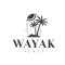 Wayak Flats PDR