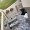 The Ark Guesthouse at Marina Martinique
