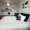 Studio by Sello shopping mall