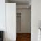 Studio by Sello shopping mall