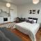 Studio by Sello shopping mall