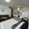 Studio by Sello shopping mall