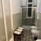 Charming renovated apartment in Turin- 2 Bathrooms