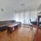 Apartments Vjekoslav Sea View