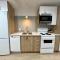 Tremblant Studio Scandinave by My Tremblant Location - مونت تريمبلانت