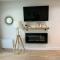Tremblant Studio Scandinave by My Tremblant Location - مونت تريمبلانت