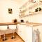 Moderný apartman s parkovaním