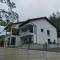 Finca El Rabil