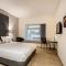 Benjamin Business Hotel