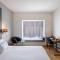 Benjamin Business Hotel