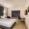 Benjamin Business Hotel