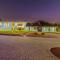 KRAVIT Premier Suites