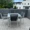 Appartement bayonne ellaia