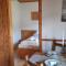 Stille Oase Apartment 5