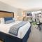 The Westshore Grand, A Tribute Portfolio Hotel, Tampa