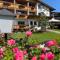 Apartment Sonnwend - Reith im Alpbachtal