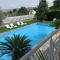 villa josepha