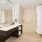 The Westshore Grand, A Tribute Portfolio Hotel, Tampa