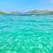 A Son de Mar - Playa Las Gatas acceso por mar - 锡瓦塔塔内霍
