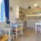 Marilena Seaside House