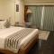 Hotel Empires - Bhubaneshwar