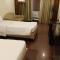 Hotel Empires - Bhubaneshwar