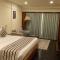 Hotel Empires - Bhubaneshwar