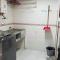 Beautiful apartment next to Ingenio Park. A.C