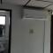 Beautiful apartment next to Ingenio Park. A.C
