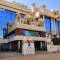 Hotel Empires - Bhubaneshwar