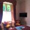 St Davids Guesthouse