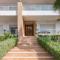 Appart 100 m2 haut standing en bord de mer - Casablanca