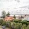 Appart 100 m2 haut standing en bord de mer - Casablanca